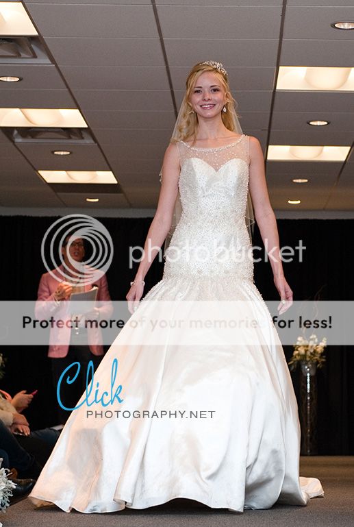 David Tutera wedding gown Archives Click Photography